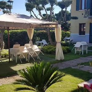 Napoleone Appartement Solferino