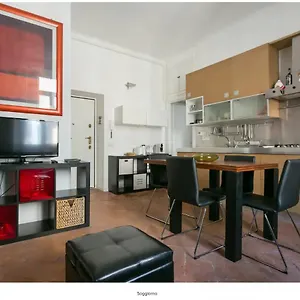 https://splendido-bilocale-in-via-orti-a-pochi-metri-dal-policlinico.it-lombardy.com