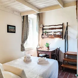 https://toscanella-suite-florence.it-tuscanyhotel.com