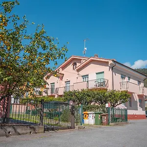 Ferrando Pietra Ligure