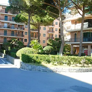 Deiva Holidays Appartement