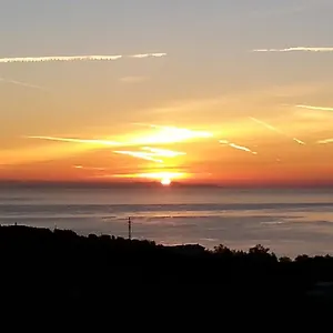 U Marin Pietra Ligure