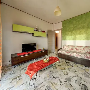 Casa Shanaia Pietra Ligure