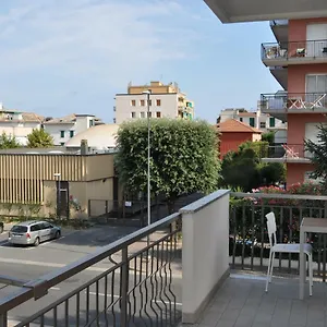Viale Repubblica 307 4 Pietra Ligure